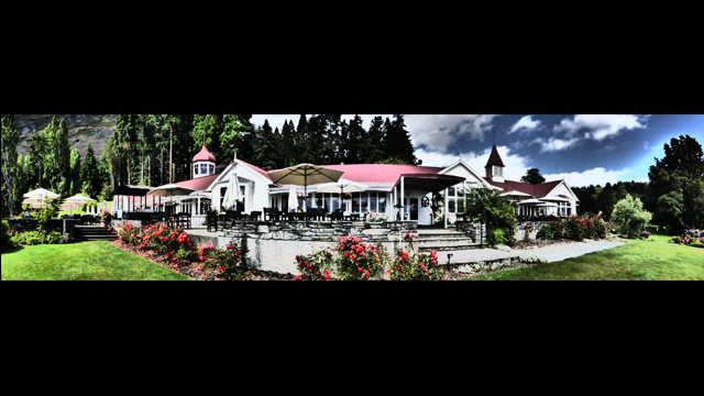 Get Inspired - LUMIX Digital Camera DMC-TZ40GN